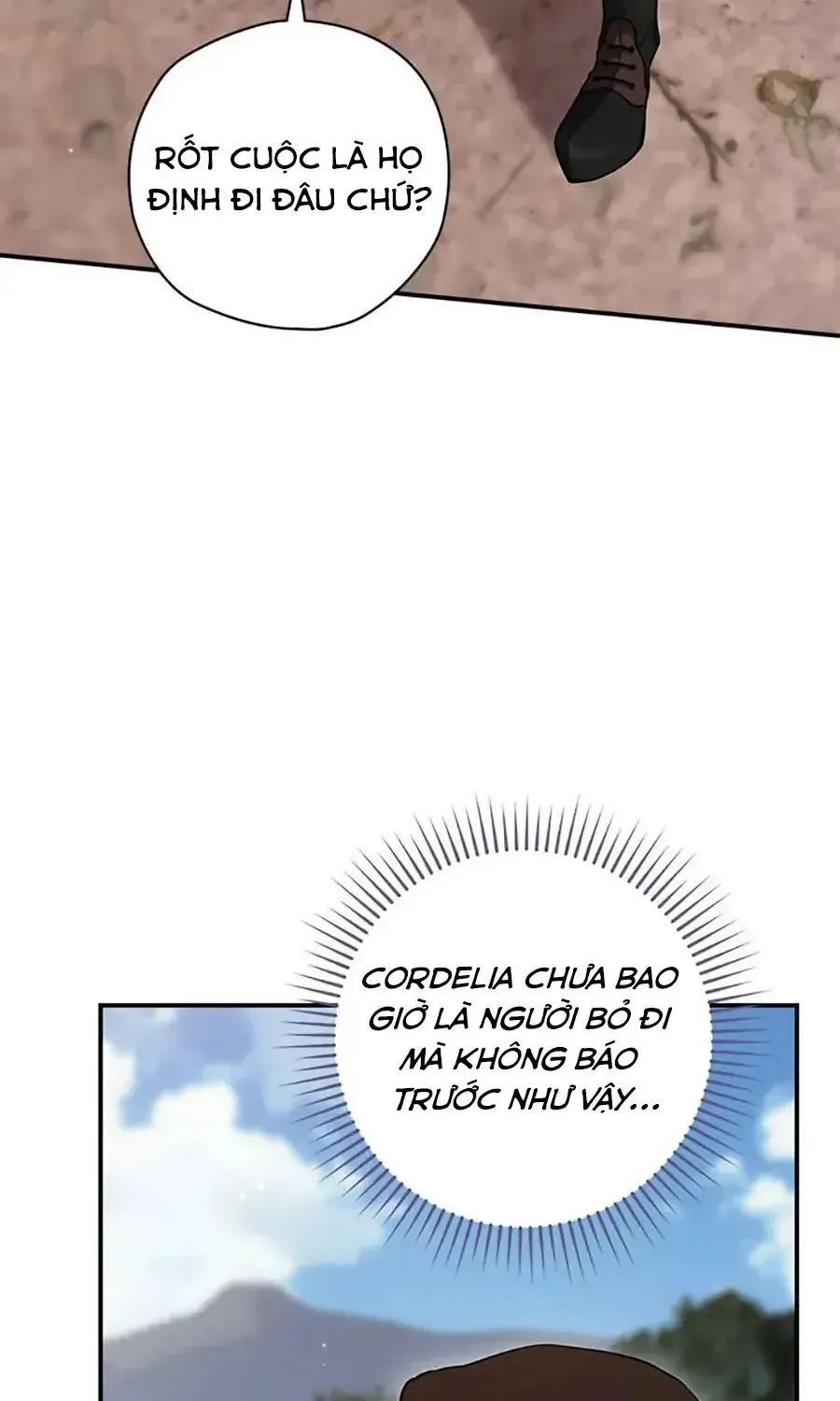 Chương 65 - Trang 89