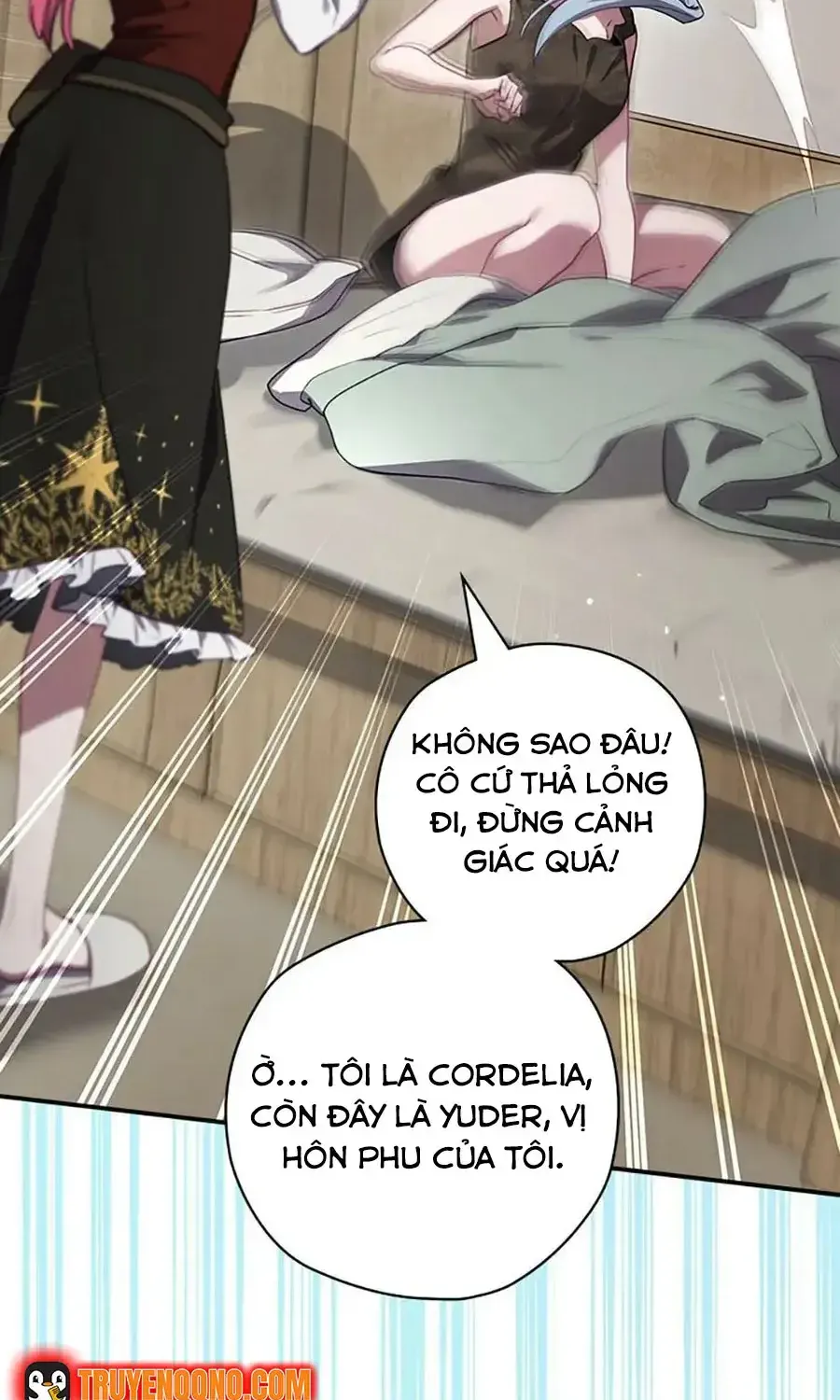 Chương 65 - Trang 10