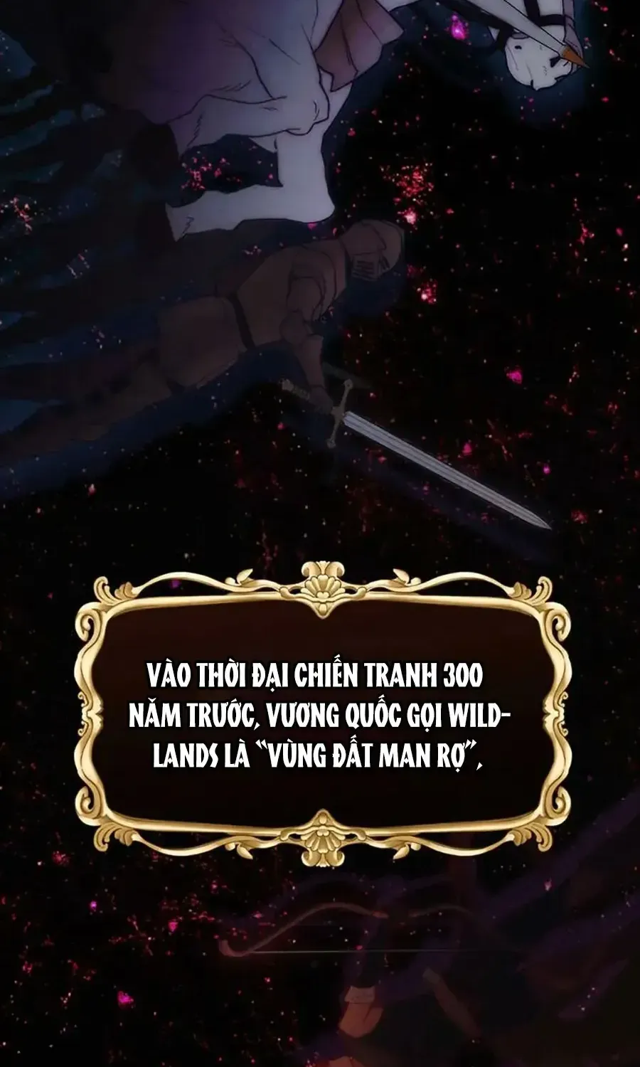 Chương 66 - Trang 22