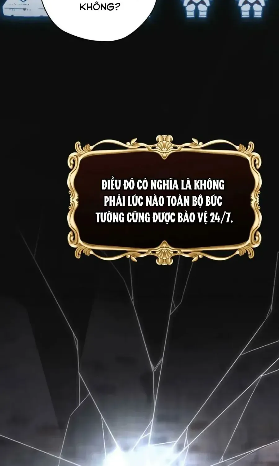 Chương 66 - Trang 25