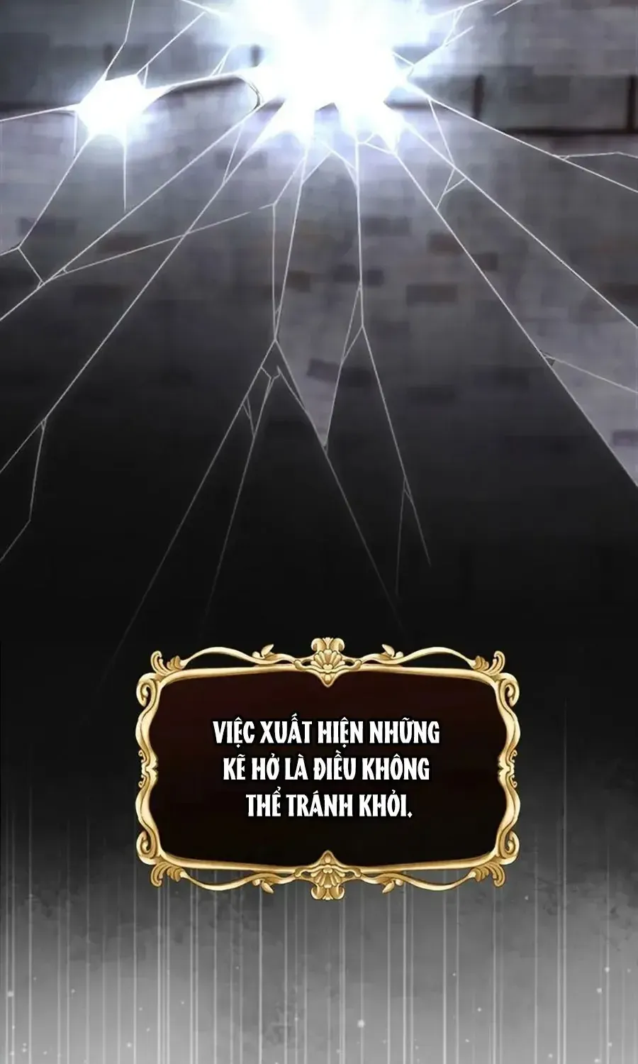 Chương 66 - Trang 26