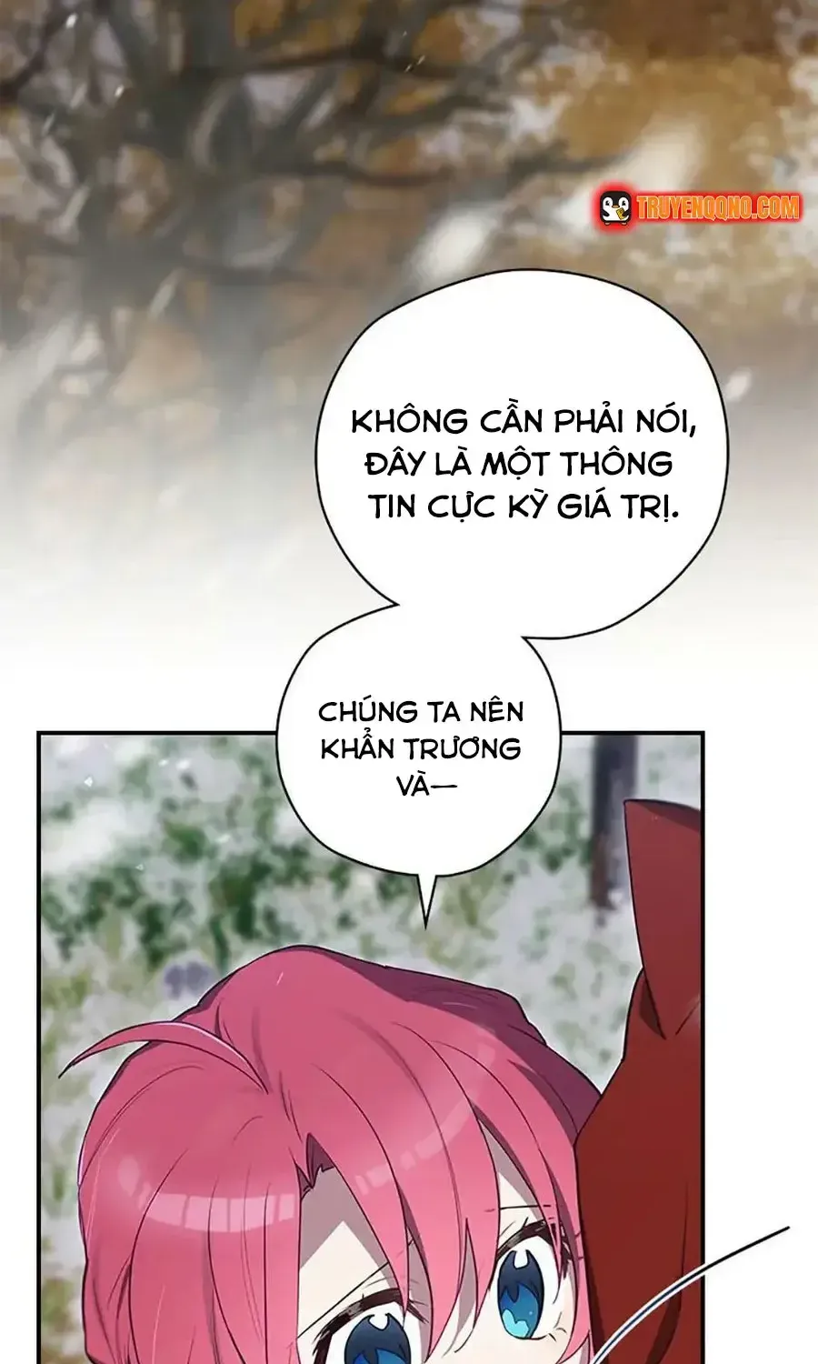 Chương 66 - Trang 31
