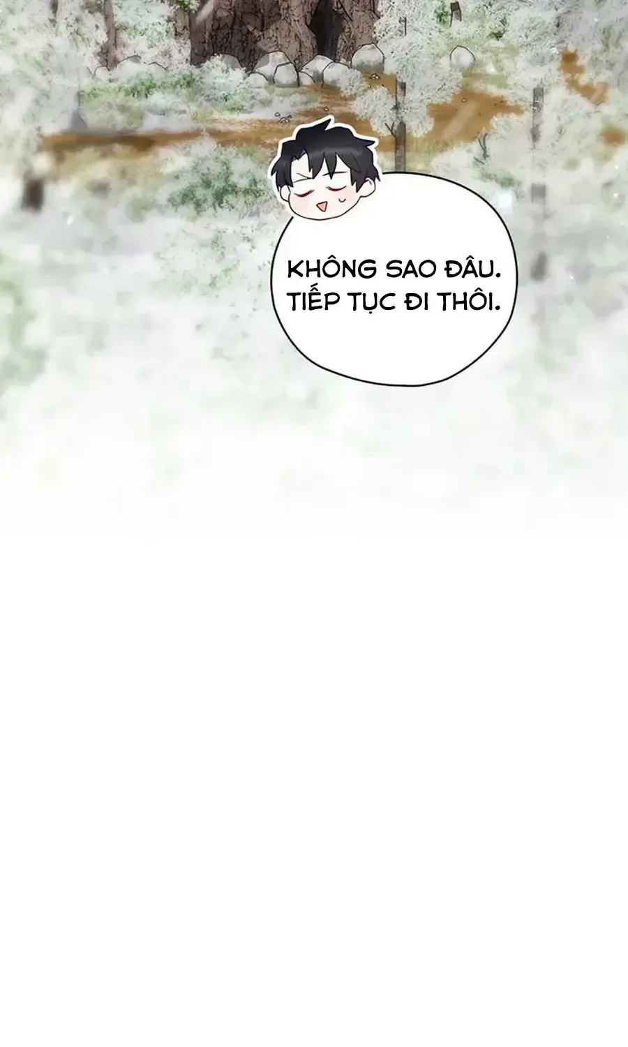 Chương 66 - Trang 41