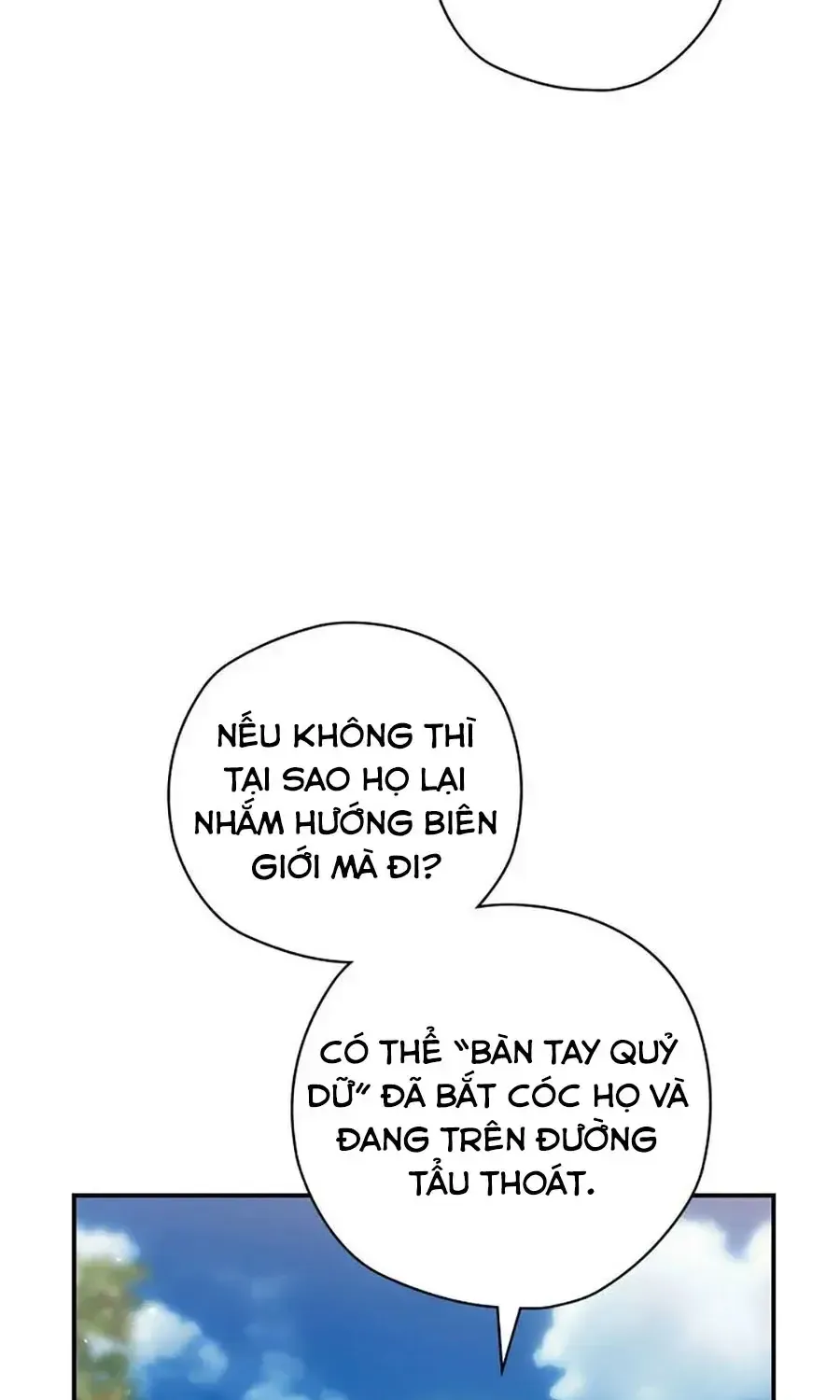 Chương 66 - Trang 6