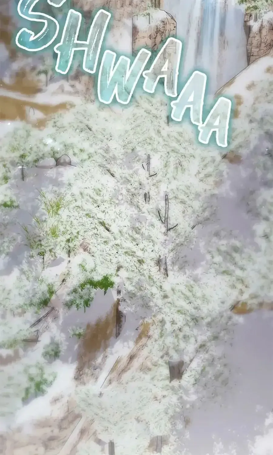 Chương 66 - Trang 69