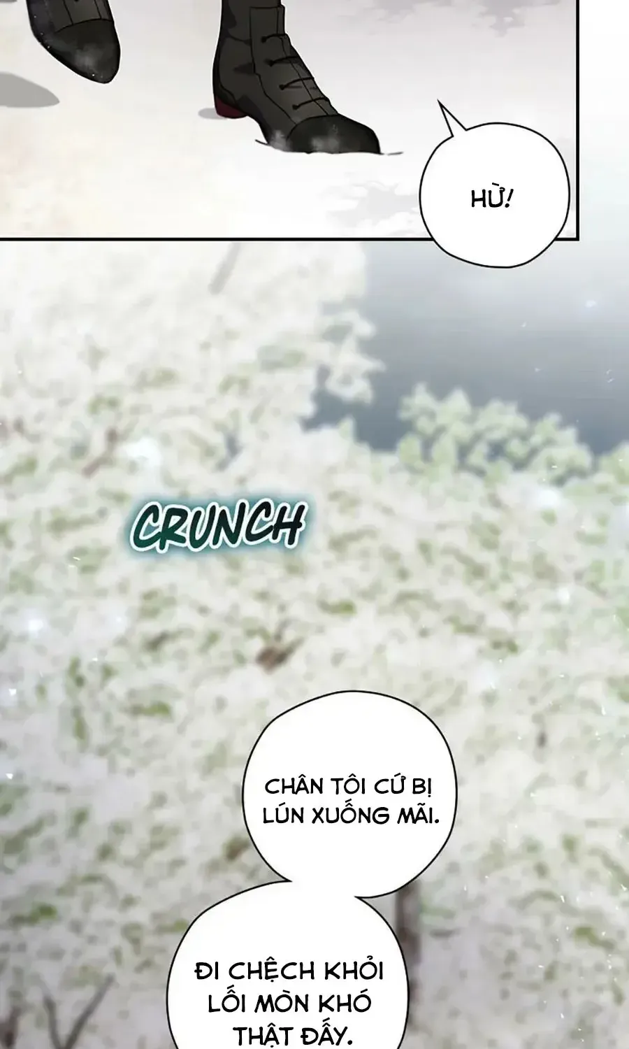 Chương 66 - Trang 71