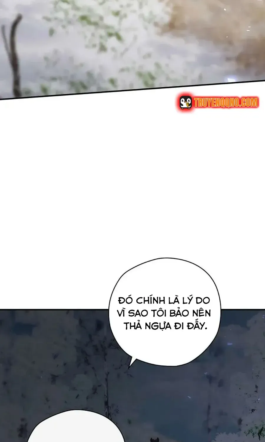 Chương 66 - Trang 73