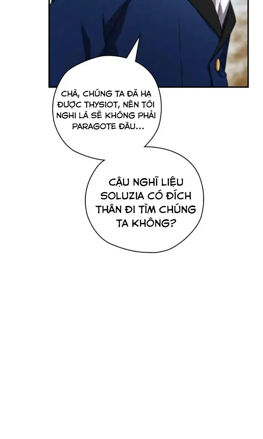 Chương 66 - Trang 80