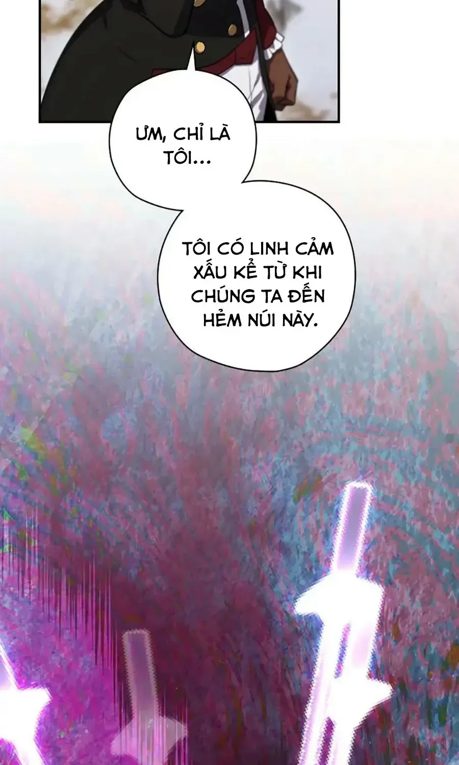 Chương 66 - Trang 82