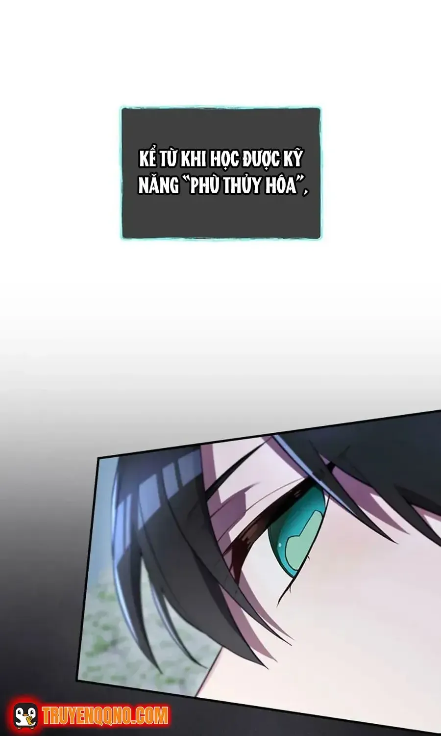 Chương 66 - Trang 86