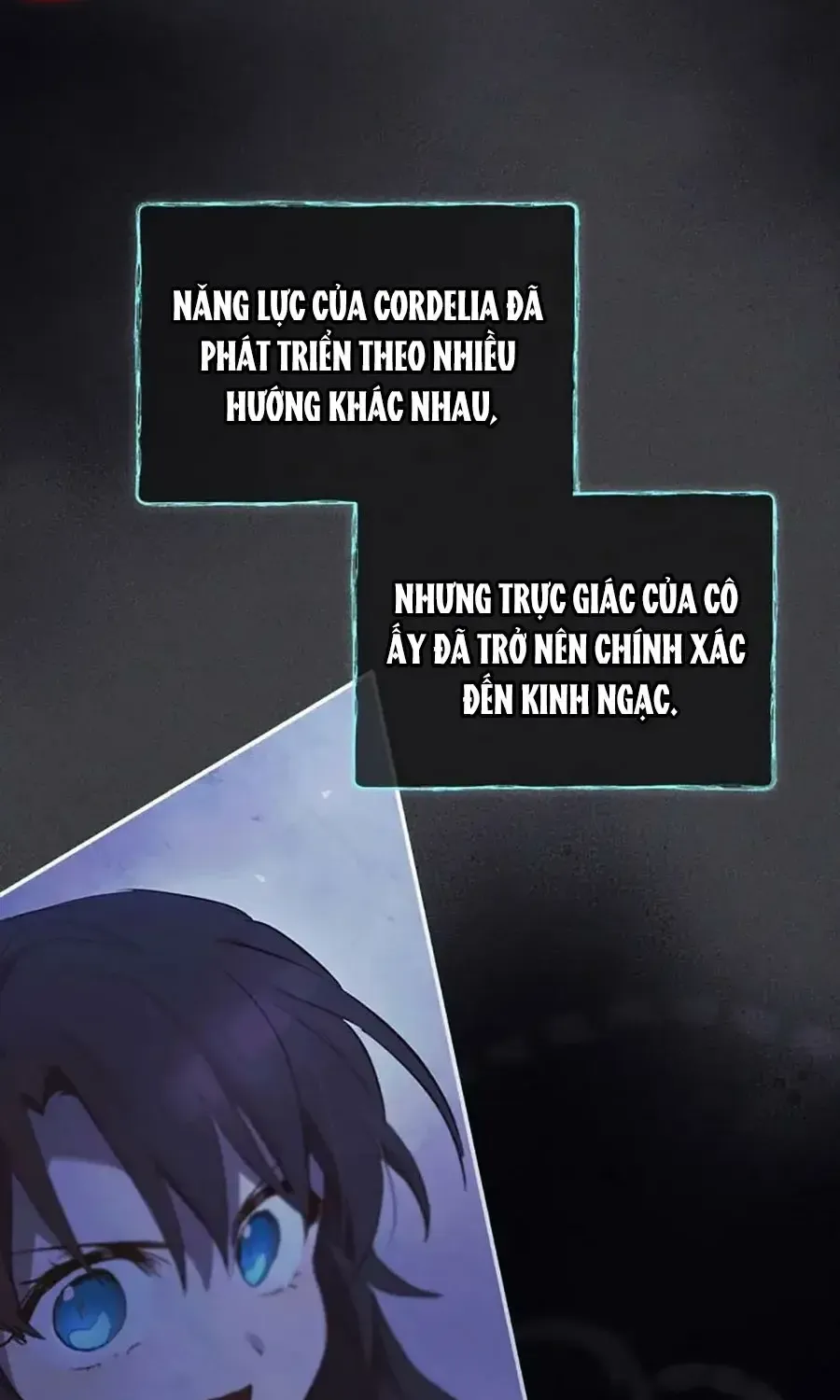 Chương 66 - Trang 87