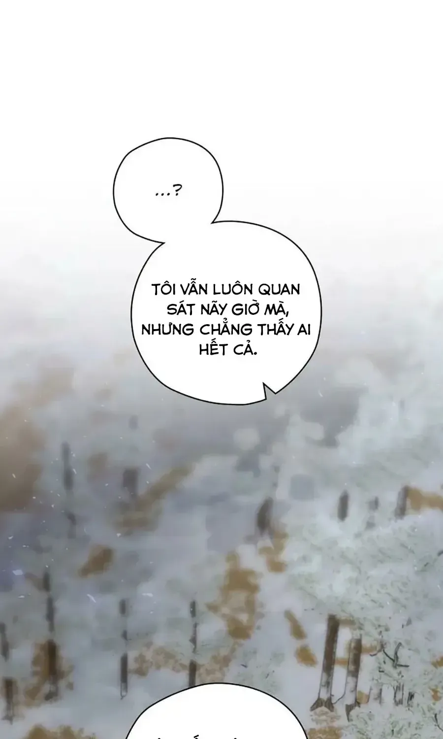 Chương 66 - Trang 93