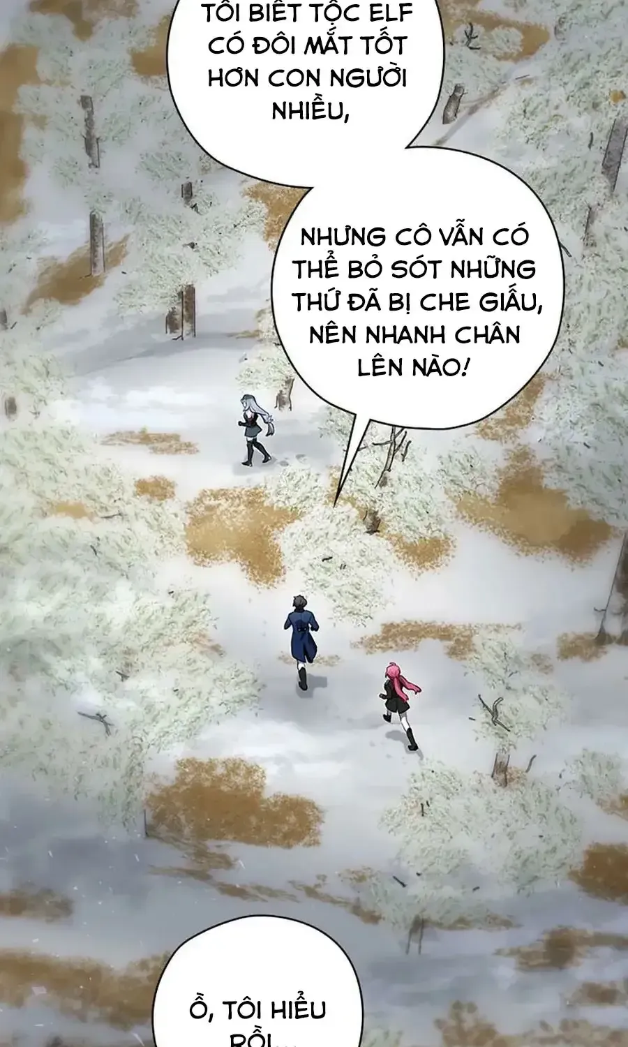 Chương 66 - Trang 94