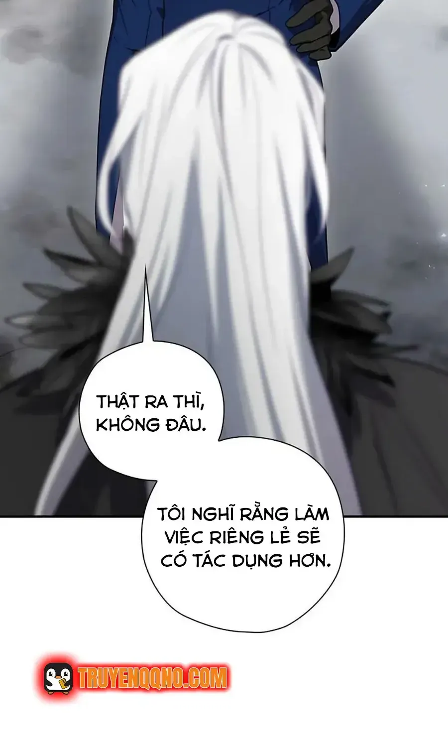 Chương 67 - Trang 101
