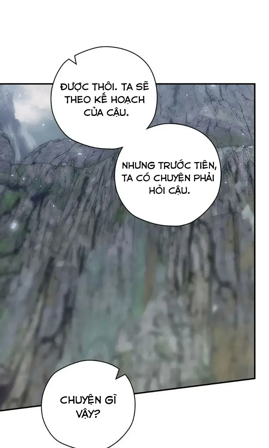 Chương 67 - Trang 114