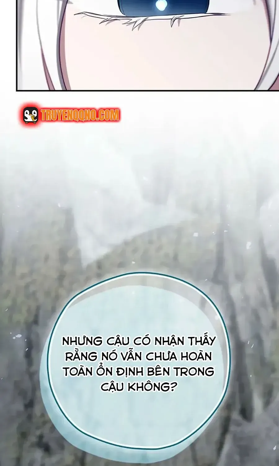 Chương 67 - Trang 116