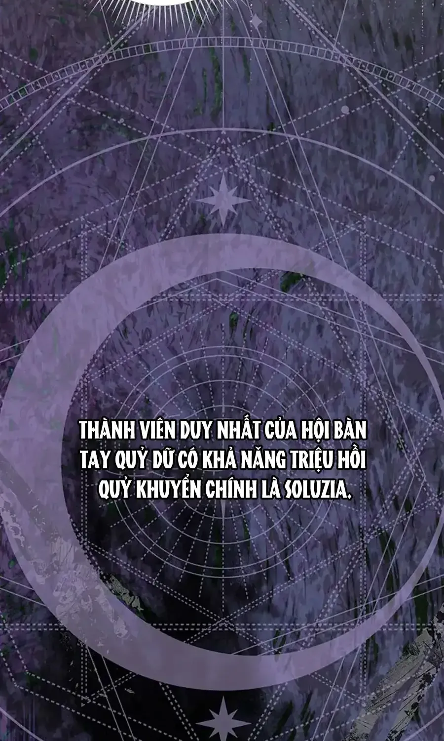 Chương 67 - Trang 34