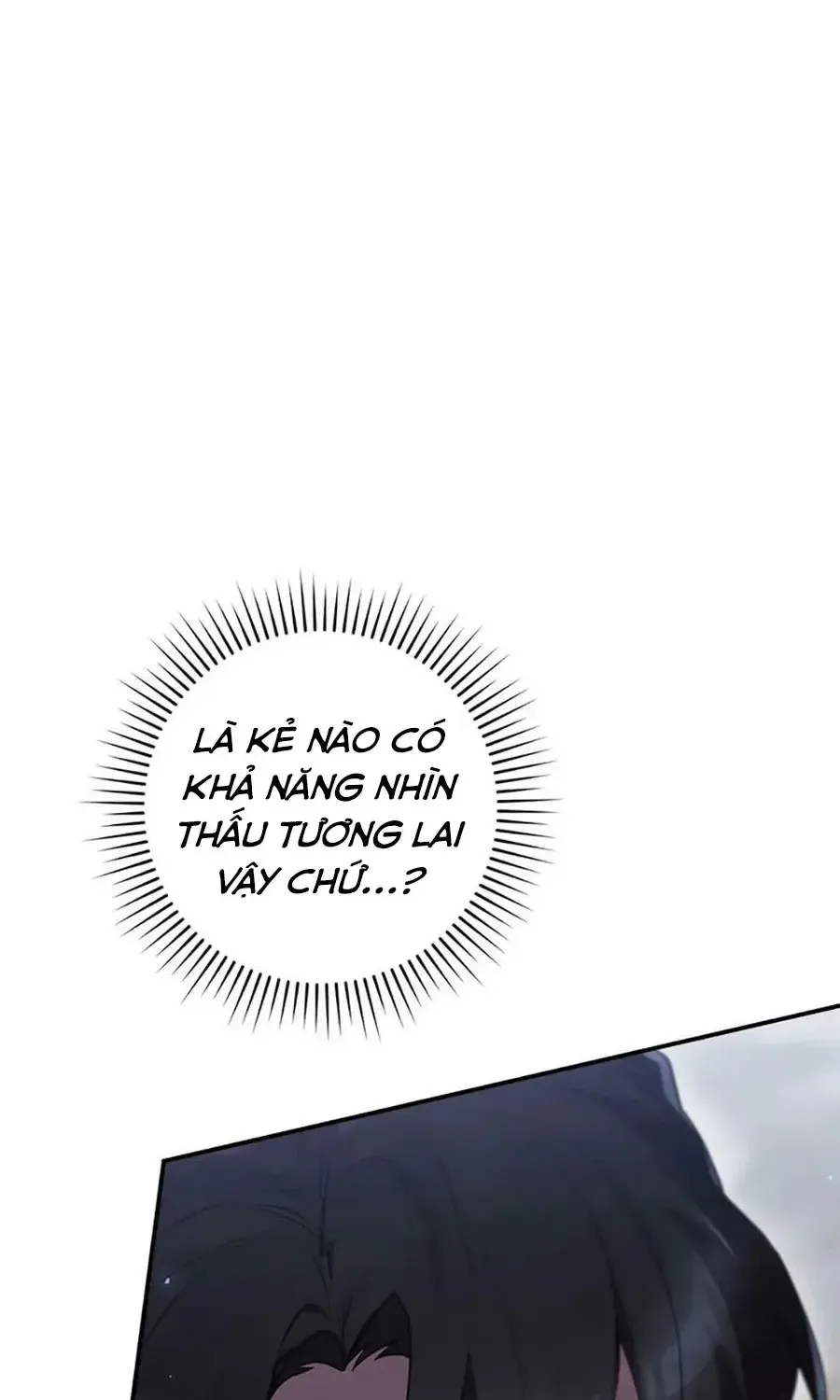 Chương 67 - Trang 39