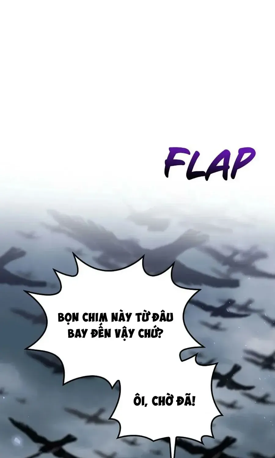 Chương 67 - Trang 53