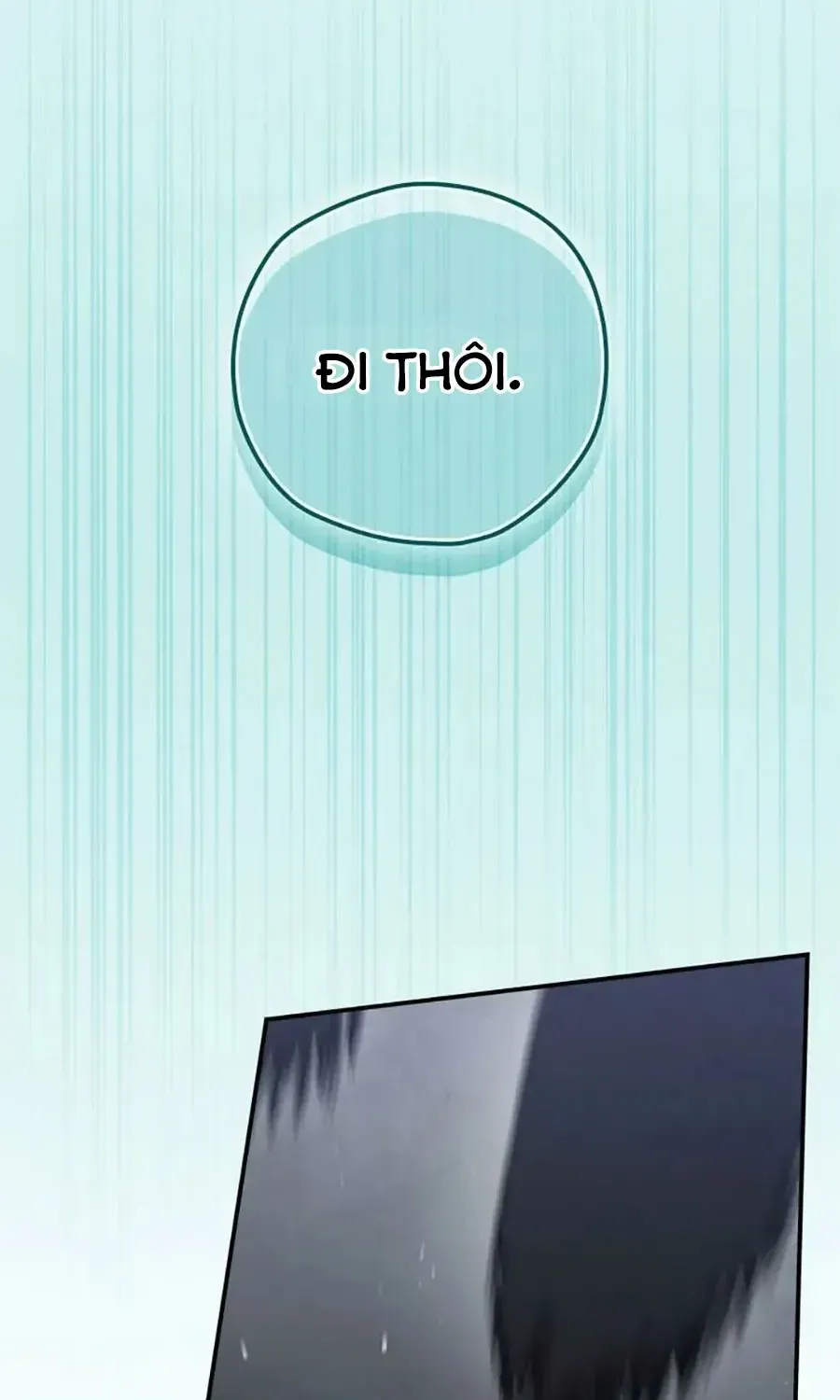 Chương 67 - Trang 57