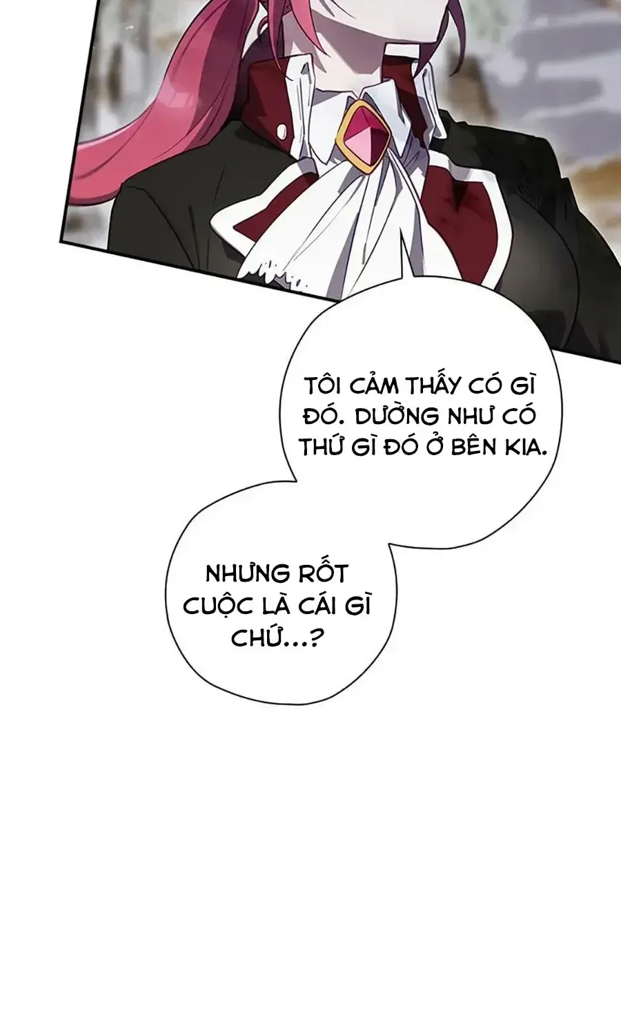 Chương 67 - Trang 7