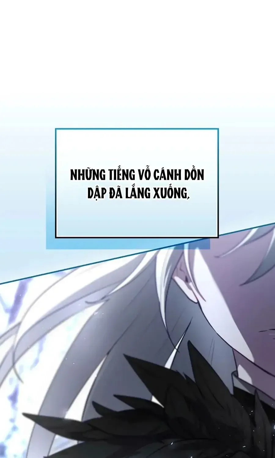 Chương 67 - Trang 74
