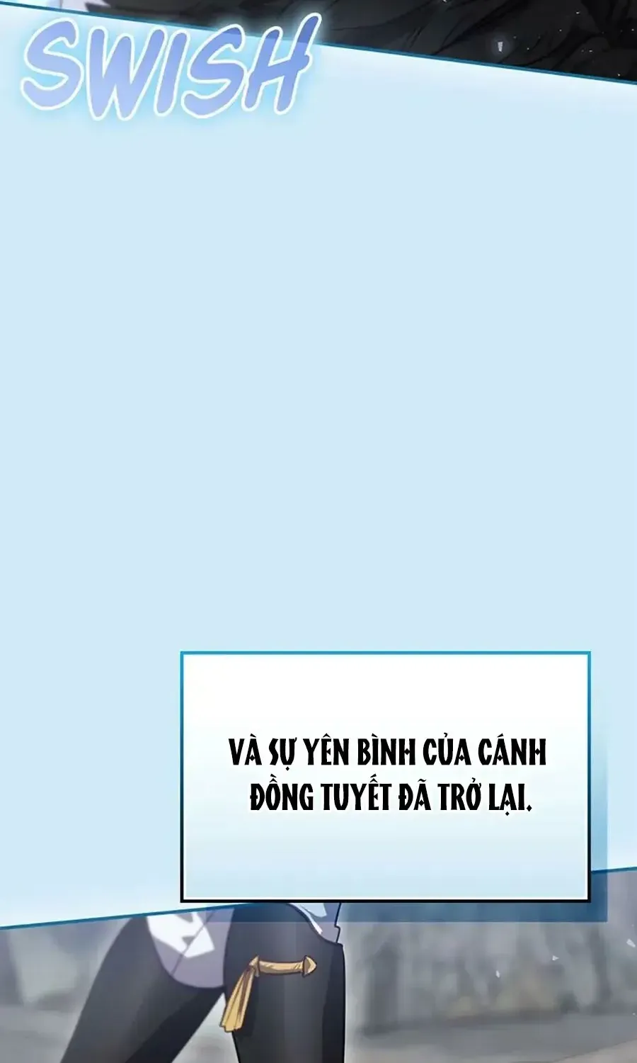 Chương 67 - Trang 75