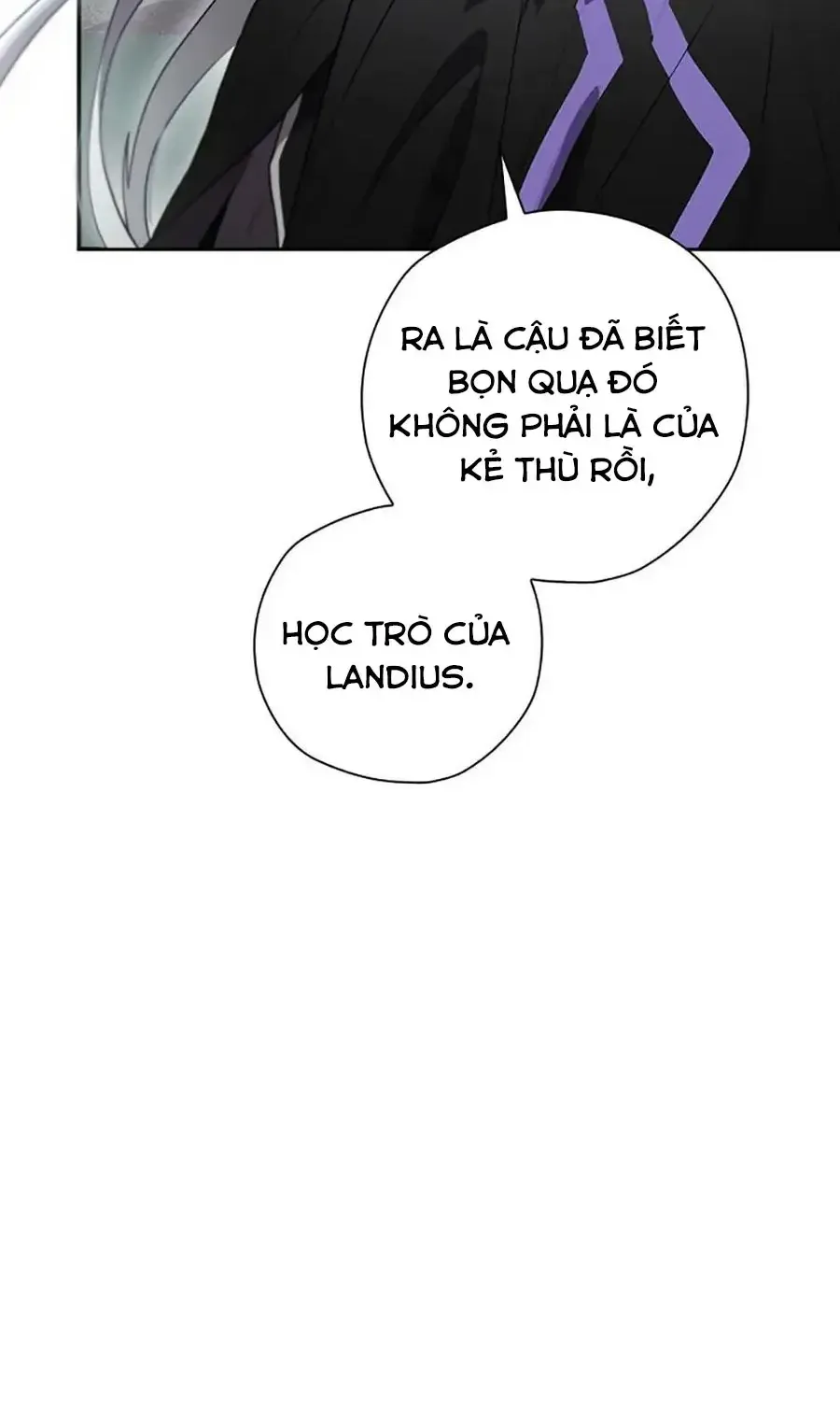 Chương 67 - Trang 80