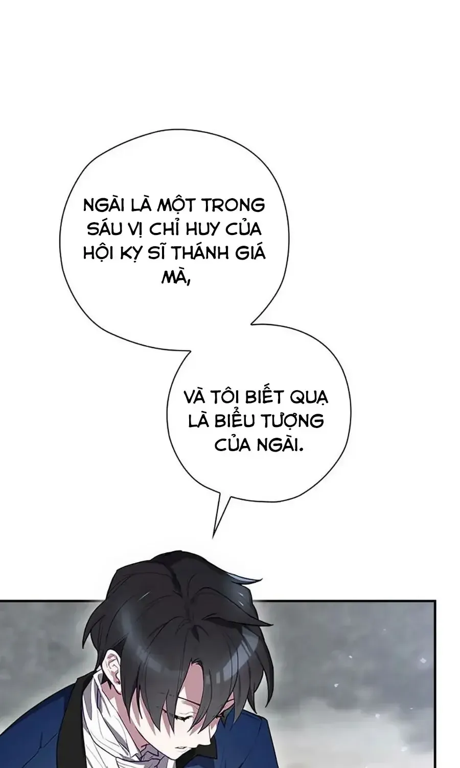 Chương 67 - Trang 81