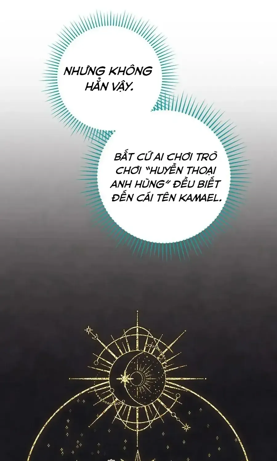 Chương 67 - Trang 83