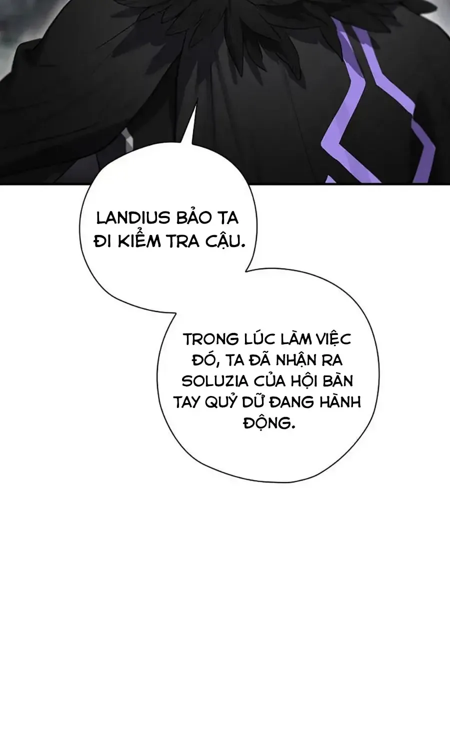 Chương 67 - Trang 90