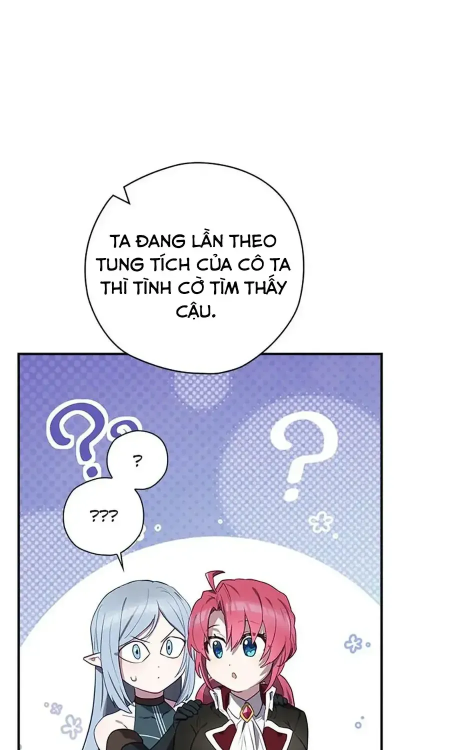 Chương 67 - Trang 91