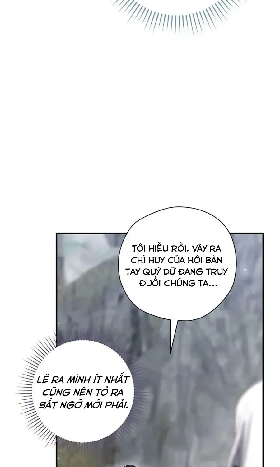 Chương 67 - Trang 93