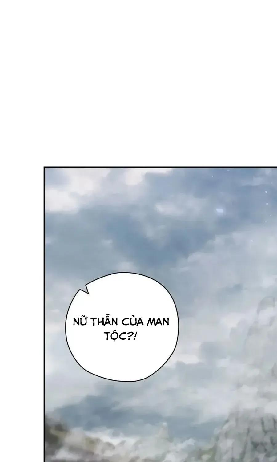 Chương 67 - Trang 97