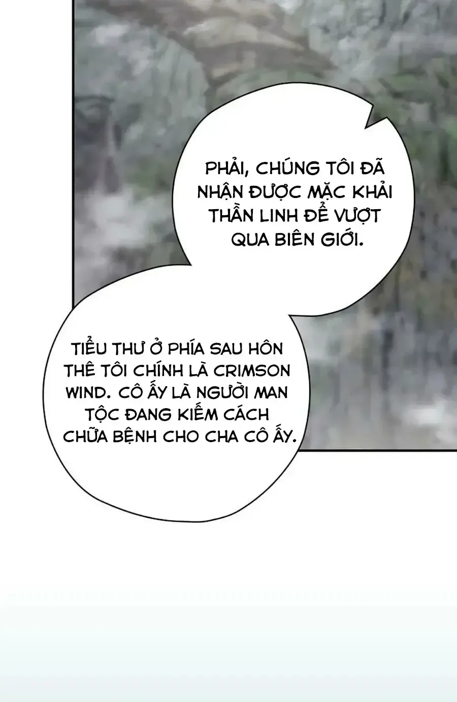 Chương 67 - Trang 98