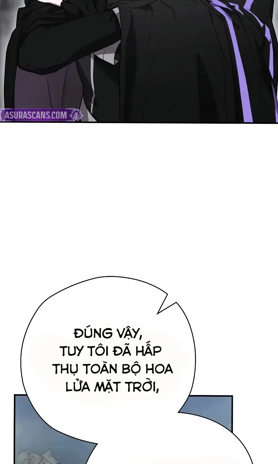 Chapter 68 - Trang 11