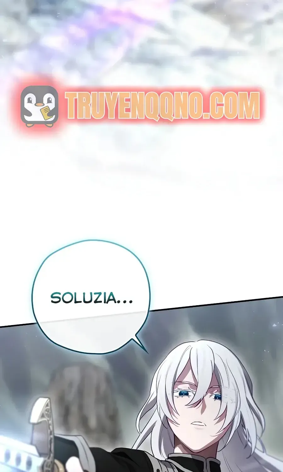 Chapter 68 - Trang 104