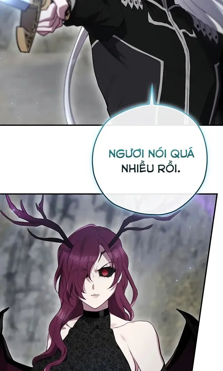 Chapter 68 - Trang 105