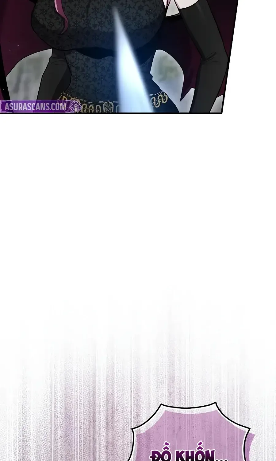 Chapter 68 - Trang 106