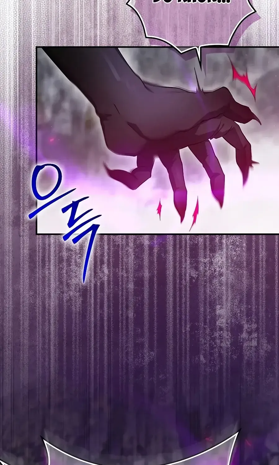 Chapter 68 - Trang 107