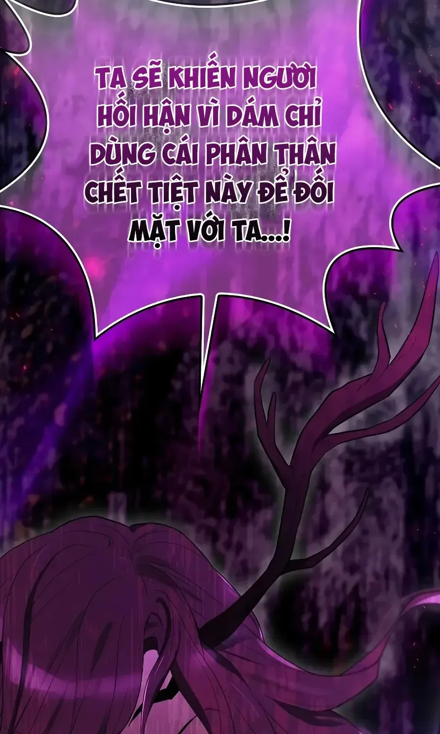 Chapter 68 - Trang 108