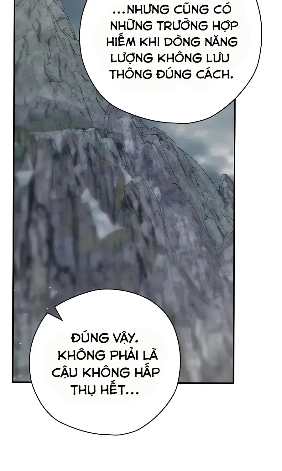 Chapter 68 - Trang 12