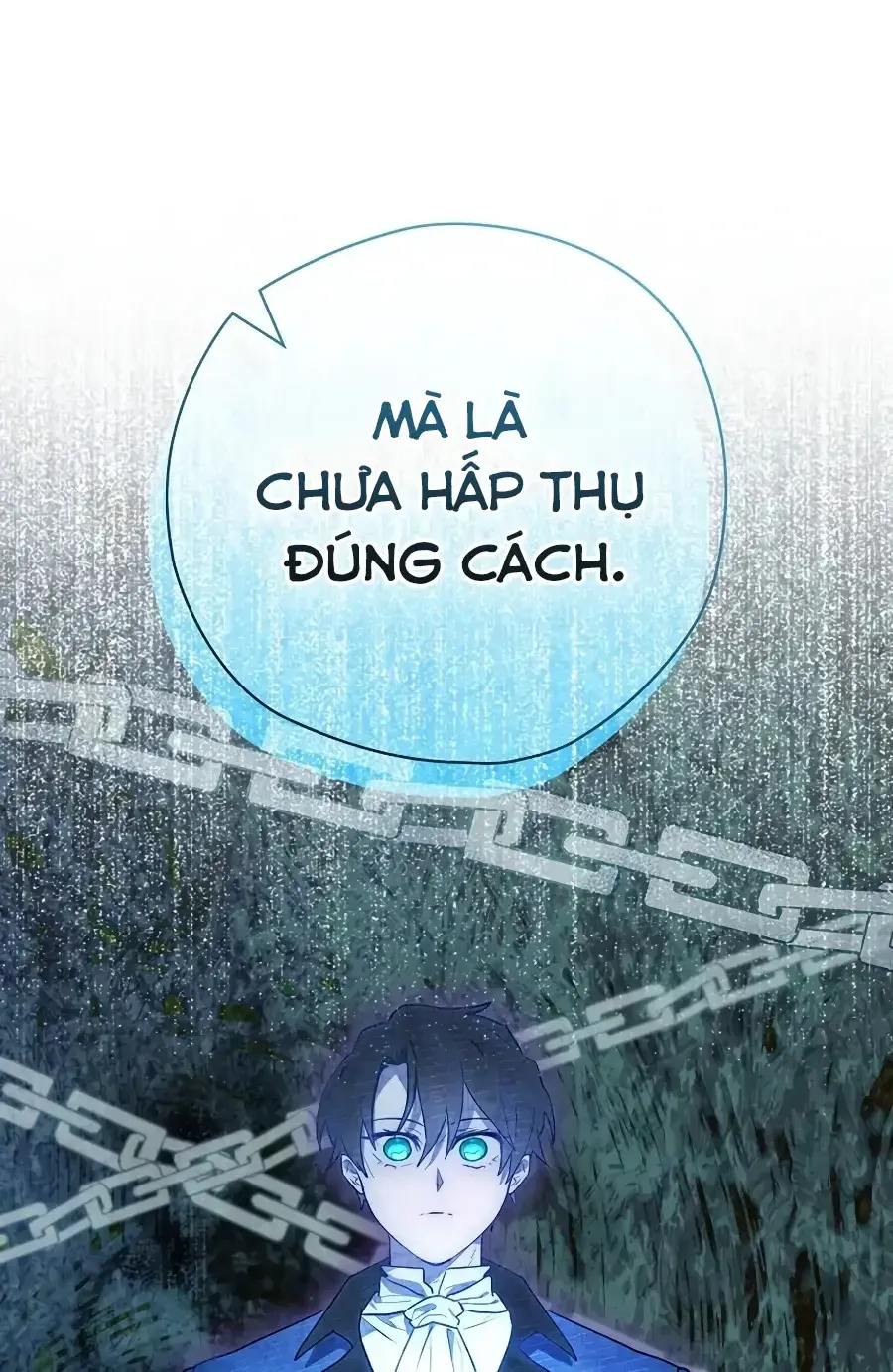 Chapter 68 - Trang 13