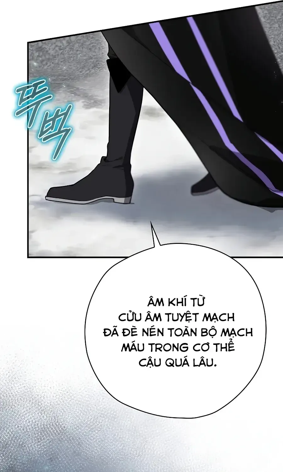 Chapter 68 - Trang 14