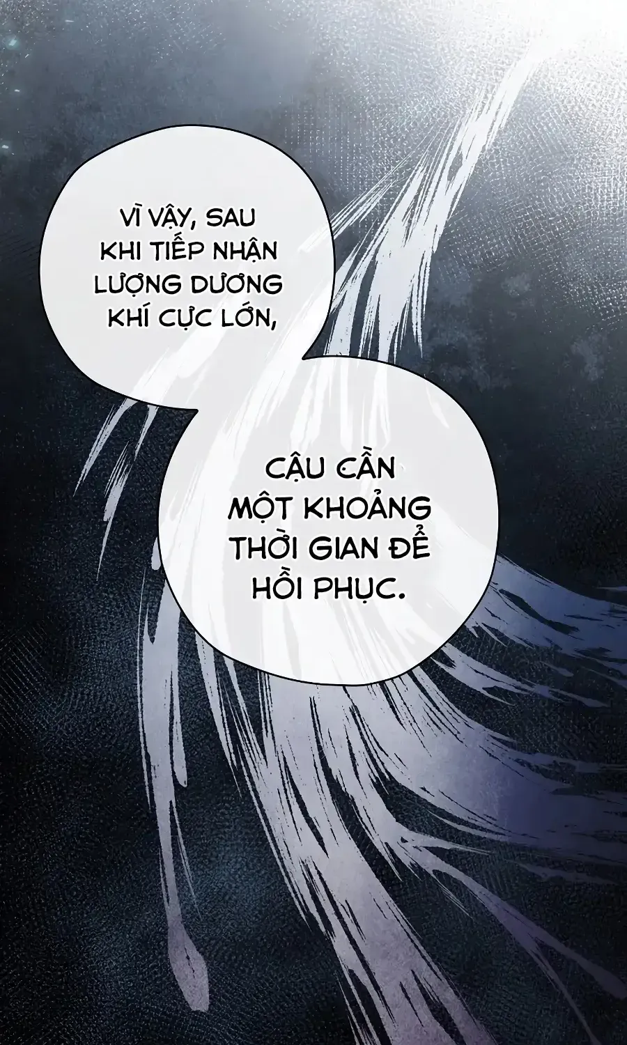 Chapter 68 - Trang 15