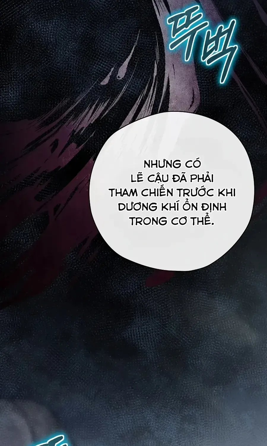 Chapter 68 - Trang 16