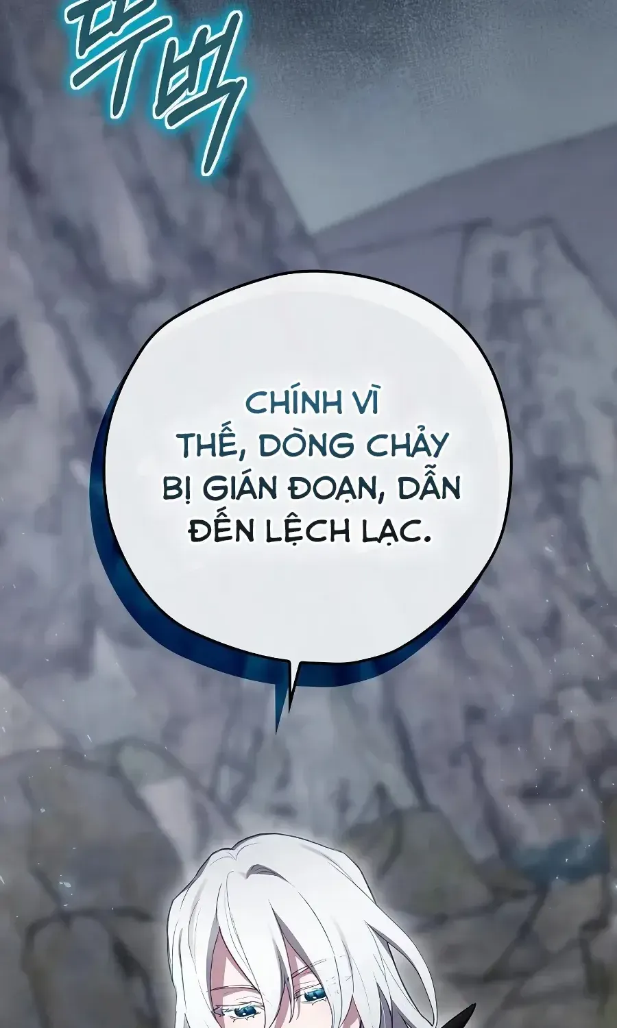 Chapter 68 - Trang 17