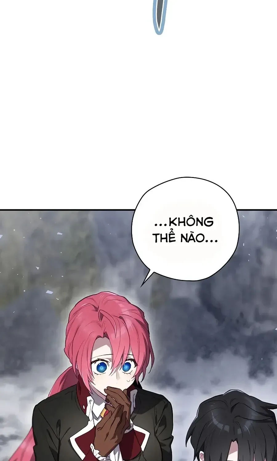 Chapter 68 - Trang 20