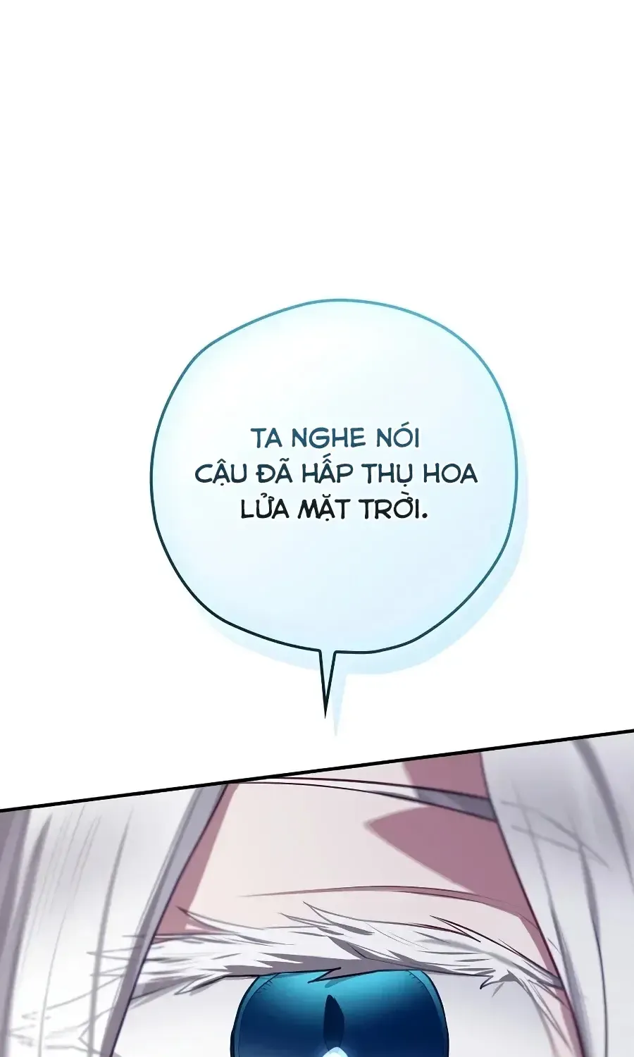 Chapter 68 - Trang 3