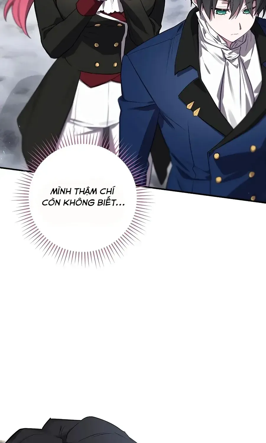 Chapter 68 - Trang 21